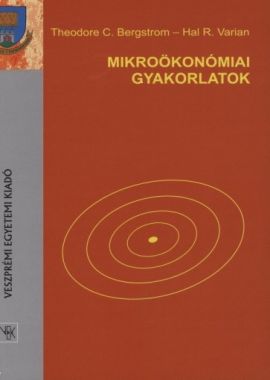 Mikroökonómiai gyakorlatok