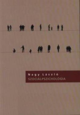 Szociálpszichológia