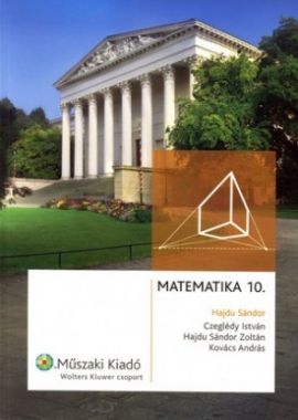 Matematika 10.o. tk.