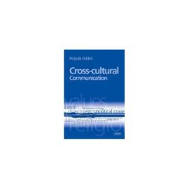 Cross-cultural communication