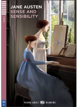 Sense and Sensibility
