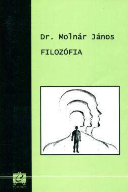 Filozófia