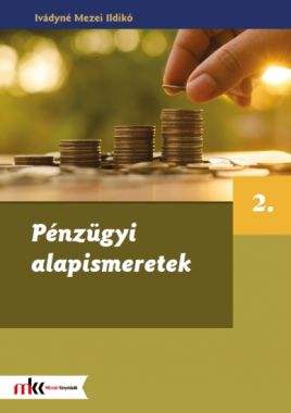 Pénzügyi alapismeretek 2.