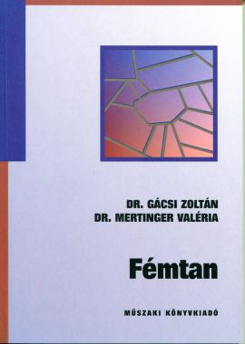 Fémtan