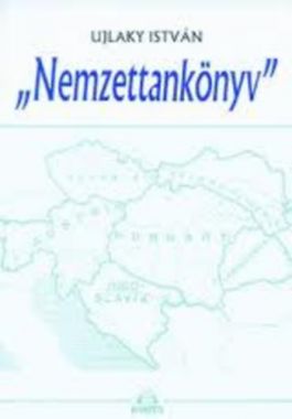 Nemzettankönyv