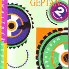 Gépészet géptan feladatgyűjtemény 2. Megoldások