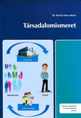 Társadalomismeret