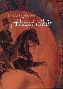 Hazai tükör