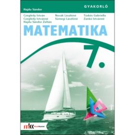 Matematika 7. Gyakorló