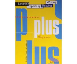 Plus Beginners SB