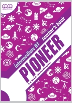 Pioneer Intermediate Teacher's Book