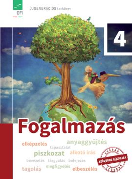 Fizika tankönyv 11.