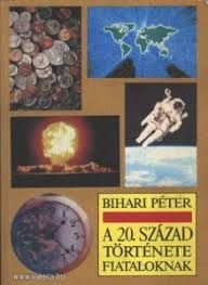 A 20. század története fiataloknak