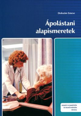 Ápolástani alapismeretek