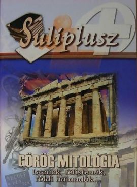 Suliplusz - Görög mitológia