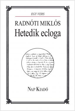 Hetedik ecloga