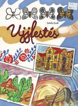 Ujjfestés