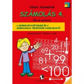 Számolás 4.