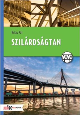 Szilárdságtan