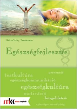 Egészségfejlesztés