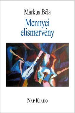 Mennyei ​elismervény 