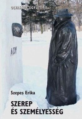 Olvassuk együtt! Szerep és személyesség