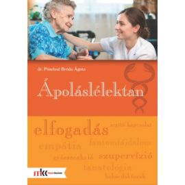 Ápoláslélektan