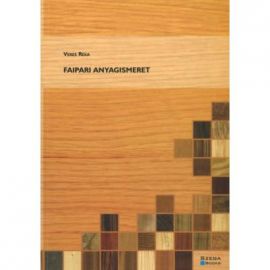 Faipari anyagismeret