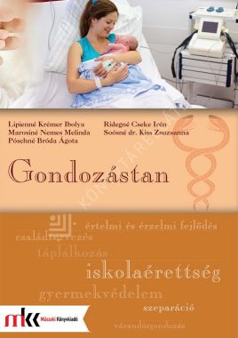 Gondozástan