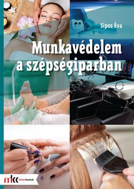 Munkavédelem a szépségiparban