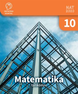 Az érthető matematika