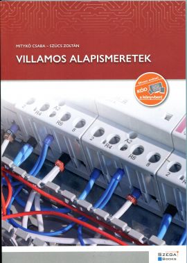 Villamos alapismeretek