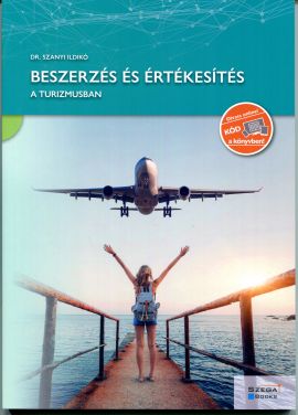 Beszerzés és értékesítés