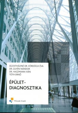 Épületdiagnosztika