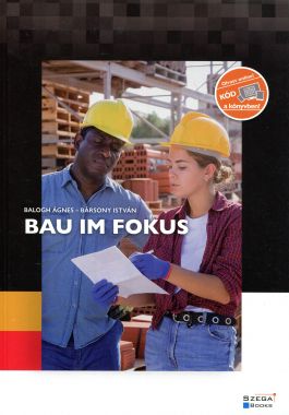 Bau im Fokus