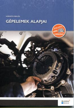 Gépelemek alapjai