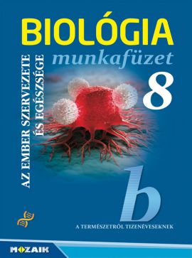 Biológia 8. mf. (NAT2020)