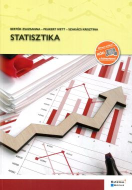 Statisztika
