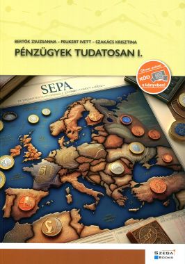 Pénzügyek tudatosan I.
