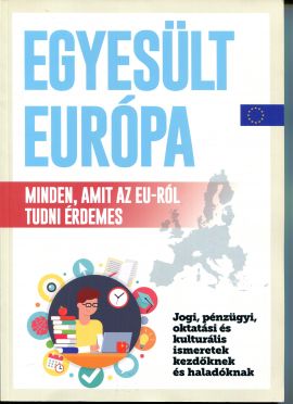Egyesült Európa