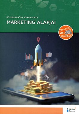 Marketing alapjai