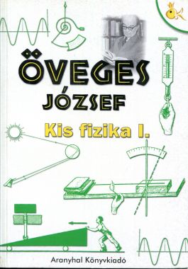 Kis  fizika I.