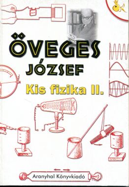 Kis  fizika II.