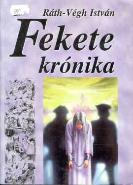 Fekete Krónika