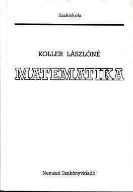 Matematika 