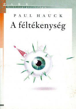 A féltékenység