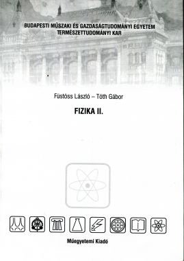 Fizika II.