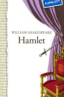 Hamlett 
