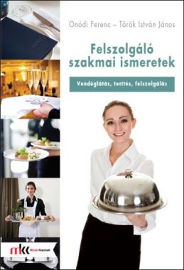 A turizmus alapjai