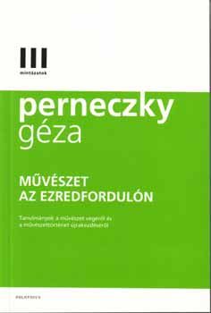 Művészet az ezredfordulón